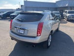 2014 SRX Thumbnail 6