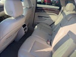 2014 SRX Thumbnail 11