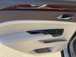2014 SRX Thumbnail 12