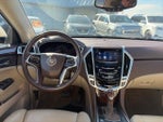 2014 SRX Thumbnail 14