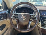 2014 SRX Thumbnail 15