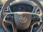 2014 SRX Thumbnail 22