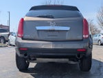 2016 SRX Thumbnail 6