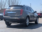 2016 SRX Thumbnail 7