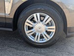 2016 SRX Thumbnail 9
