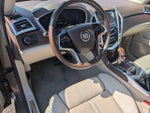 2016 SRX Thumbnail 10