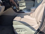 2016 SRX Thumbnail 11