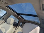 2016 SRX Thumbnail 12