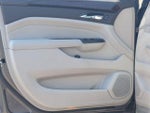 2016 SRX Thumbnail 13
