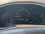 2016 SRX Thumbnail 14
