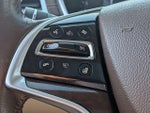 2016 SRX Thumbnail 15
