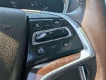 2016 SRX Thumbnail 16