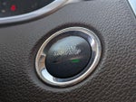 2016 SRX Thumbnail 17