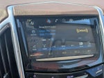 2016 SRX Thumbnail 18