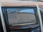 2016 SRX Thumbnail 19