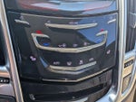 2016 SRX Thumbnail 20