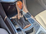 2016 SRX Thumbnail 21