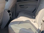 2016 SRX Thumbnail 22