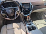 2016 SRX Thumbnail 23