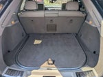 2016 SRX Thumbnail 24