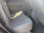 2016 SRX Thumbnail 25