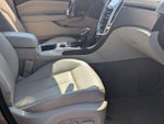 2016 SRX Thumbnail 26