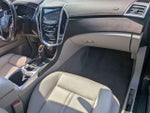 2016 SRX Thumbnail 27