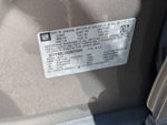 2016 SRX Thumbnail 29