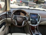 2014 SRX Thumbnail 6