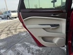 2014 SRX Thumbnail 13