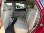 2014 SRX Thumbnail 14