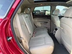 2014 SRX Thumbnail 19