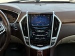 2014 SRX Thumbnail 26