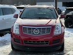 2014 SRX Thumbnail 36