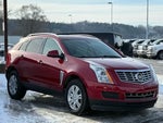 2014 SRX Thumbnail 37