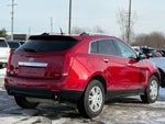 2014 SRX Thumbnail 41