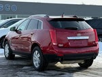 2014 SRX Thumbnail 43