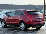 2014 SRX Thumbnail 44