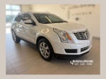 2016 SRX Thumbnail 1