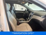 2016 SRX Thumbnail 7