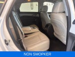 2016 SRX Thumbnail 9