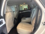2016 SRX Thumbnail 11