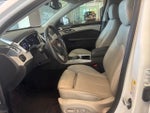 2016 SRX Thumbnail 12