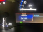 2016 SRX Thumbnail 14