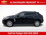 2014 SRX Thumbnail 2