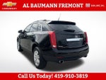 2014 SRX Thumbnail 3