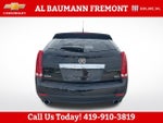 2014 SRX Thumbnail 4