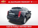 2014 SRX Thumbnail 5