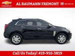 2014 SRX Thumbnail 6