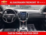 2014 SRX Thumbnail 13